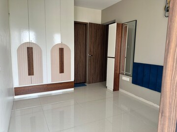 2 BHK Apartment For Rent in Lohia Jain Vallonia Apartments, Bavdhan