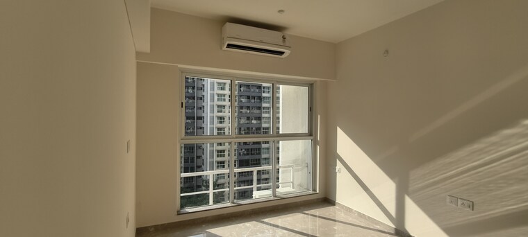 Room, lnt-veridian 2 Bedroom 650 Sq.Ft. Apartment In Powai Mumbai 9197403