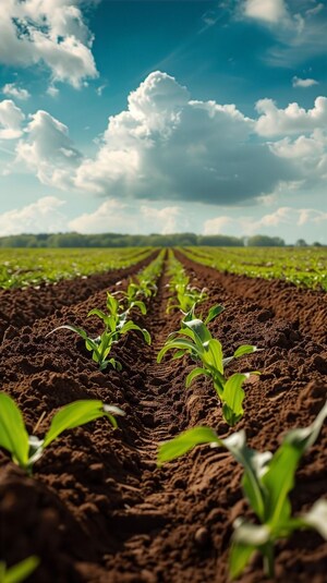  Plot For Sale in Hosur Road