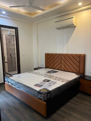 Bedroom in 4 BHK Apartment at Ireo Victory Valley, Sector 67 – for Sale