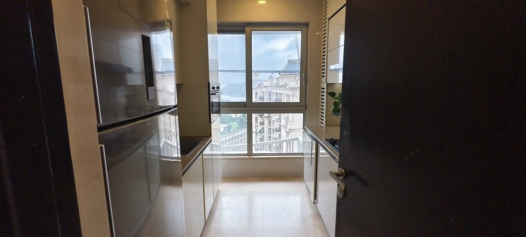 undefined, hiranandani-highland 2 Bedroom 594 Sq.Ft. Apartment In Powai Mumbai 9197419