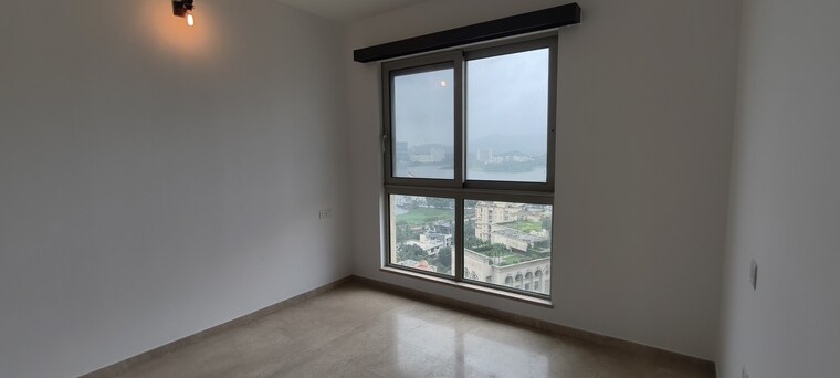 Room, hiranandani-highland 2 Bedroom 594 Sq.Ft. Apartment In Powai Mumbai 9197419