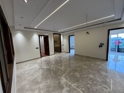 5 BHK + Pooja Room,Servant Room Builder Floor For Sale in Mahakalji