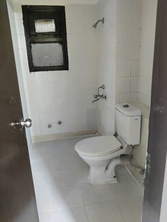 3 BHK Apartment For Sale in Amolik Sankalp