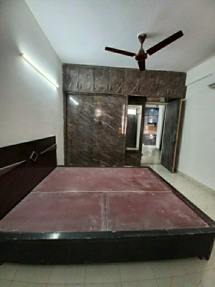 Kitchen, ninex-rmg-residency 2 Bedroom 700 Sq.Ft. Apartment In Sector 37c Gurgaon 9197459