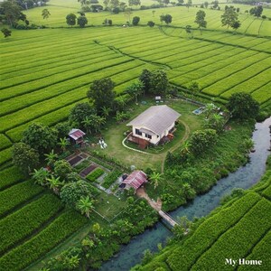  Plot For Sale in Hosur Road