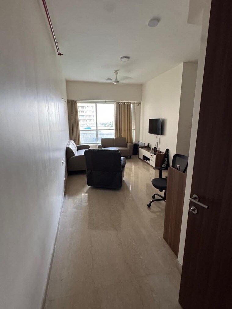 Room, goregaon west Pg For Boys In Goregaon West 9197465
