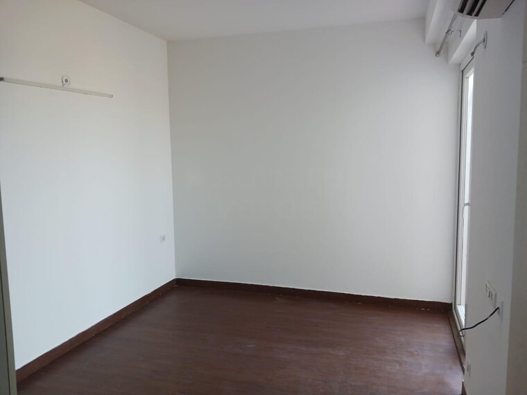 Room, mapsko-mount-ville 3 Bedroom 1622 Sq.Ft. Apartment In Sector 79 Gurgaon 9197452