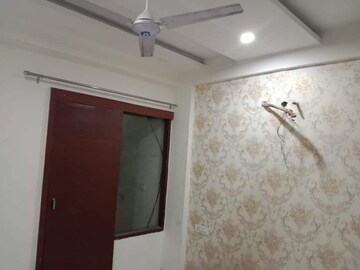  2 BHK Apartment at Vip Road – for Rent