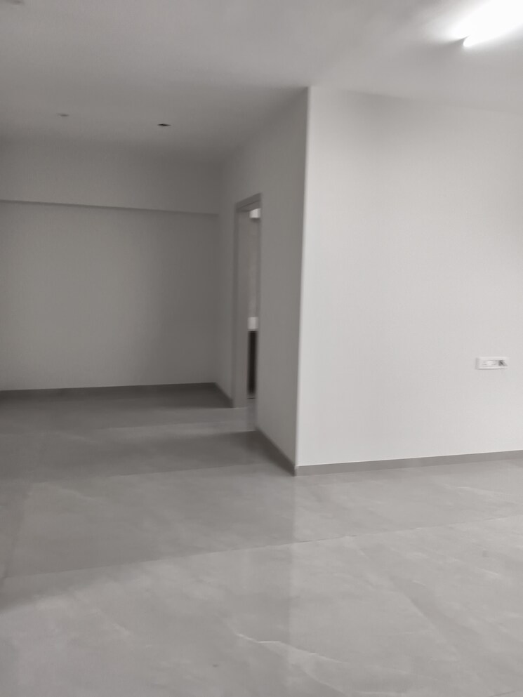 undefined, vile parle west 3 Bedroom 1060 Sq.Ft. Apartment In Vile Parle West Mumbai 9197485