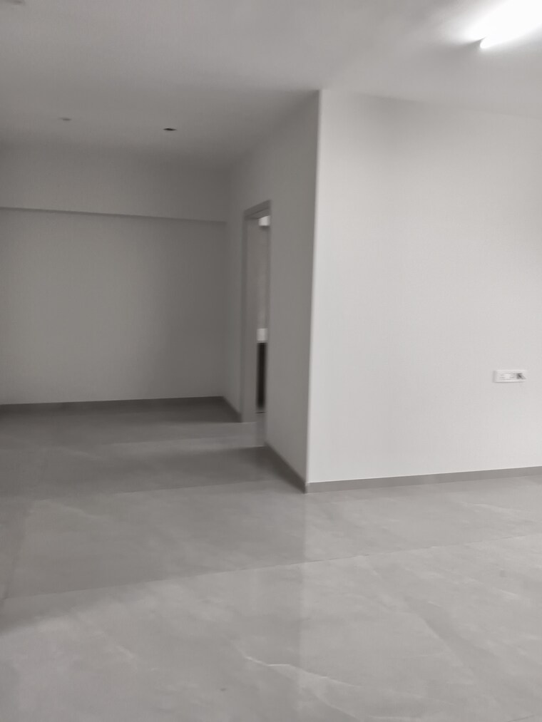 undefined, vile parle west 3 Bedroom 1060 Sq.Ft. Apartment In Vile Parle West Mumbai 9197485