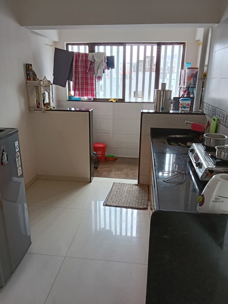 Team Area, space-elena 1 Bedroom 389 Sq.Ft. Apartment In Bavdhan Pune 9197472