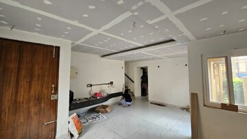  Showroom – Exterior View View at Jayanagar - for Rent