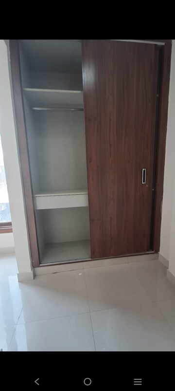 Furnished Amenities in 4 BHK Builder Floor at Saket – for Rent