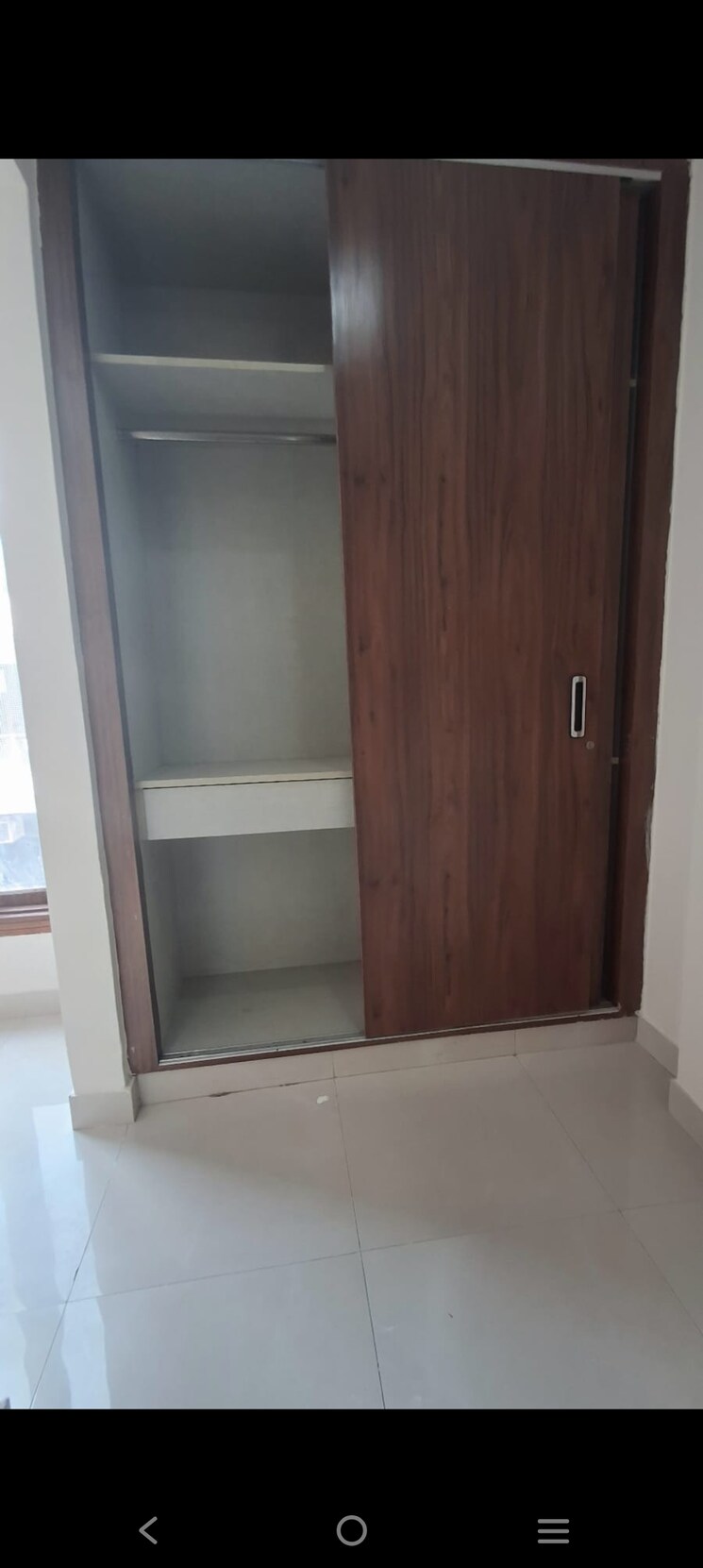 undefined, saket 4 Bedroom 2100 Sq.Ft. Builder Floor In Saket Delhi 9197509