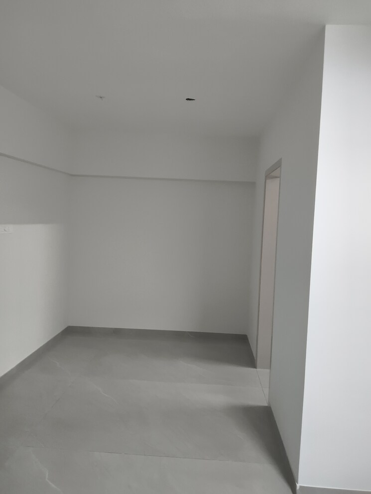 Room, vile parle east 2 Bedroom 700 Sq.Ft. Apartment In Vile Parle East Mumbai 9197510