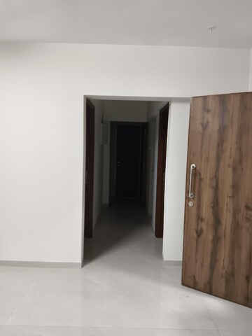  2 BHK Apartment at Vile Parle East – for Rent