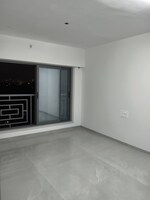 2 BHK 700 Sq.Ft. Apartment in Vileparle East 