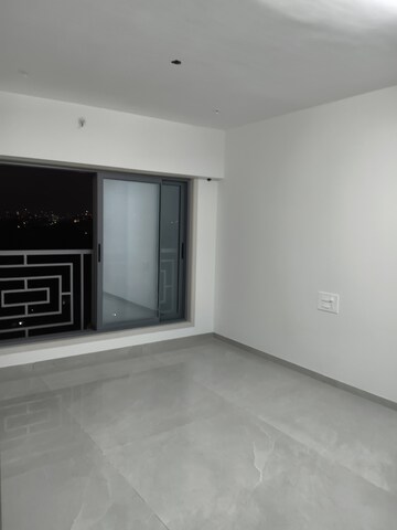2 BHK Apartment For Rent in Vile Parle East