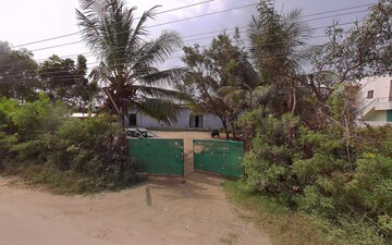  Warehouse For Rent in Neelambur
