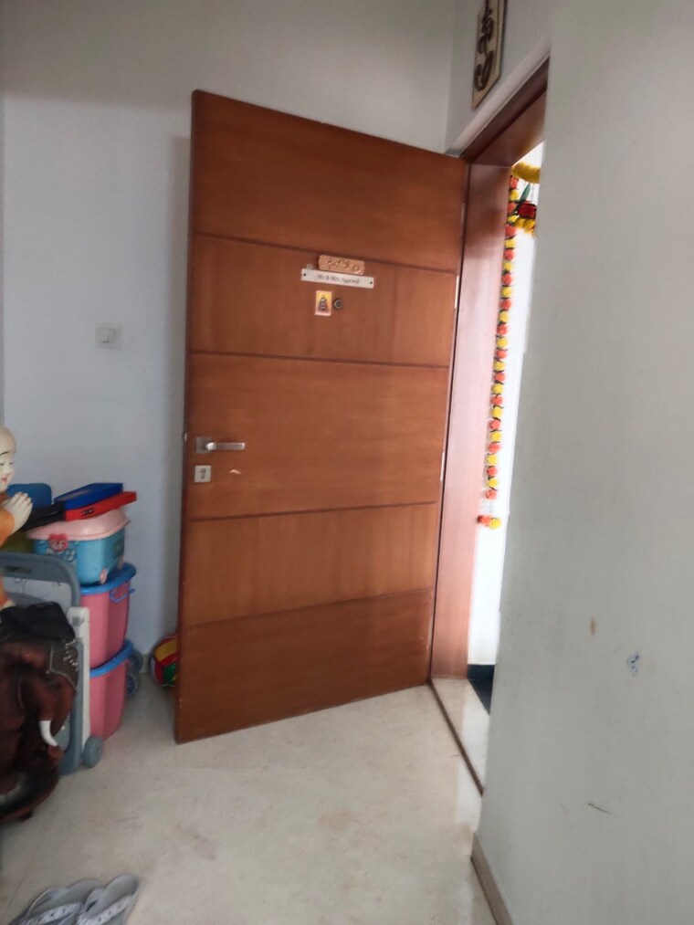 undefined, goel-ganga-liviano 2.5 Bedroom 2860 Sq.Ft. Apartment In Kharadi Pune 9197533
