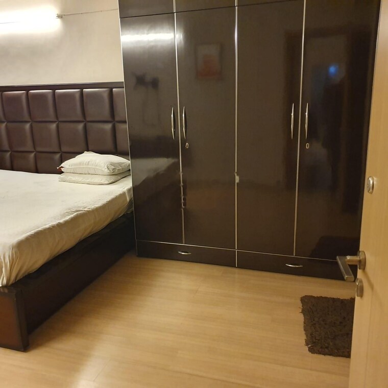 Bathroom, dlf-new-town-heights-i 3 Bedroom 1935 Sq.Ft. Apartment In Sector 90 Gurgaon 9197530