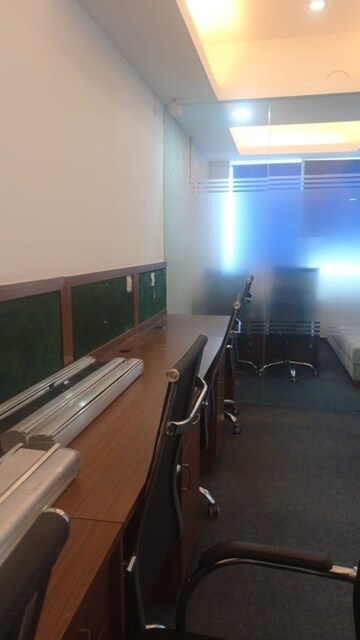  Office Space For Rent in Sector 14