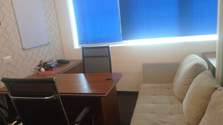 undefined, sector 14 Commercial Office Space 1000 Sq.Ft. In Sector 14 Gurgaon 9197546
