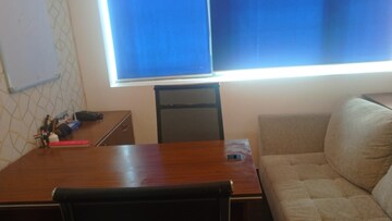 Furnished Amenities in  Office Space at Sector 14 – for Rent
