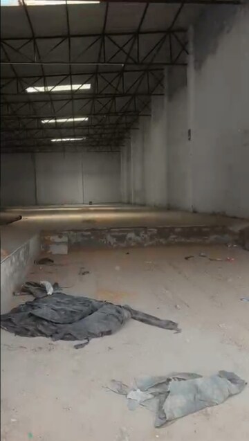  Warehouse For Rent in Narela DDA Flats Vikas Association, Narela