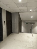 502 Sq.Ft. Office Space in IT/SEZ in Vileparle West 