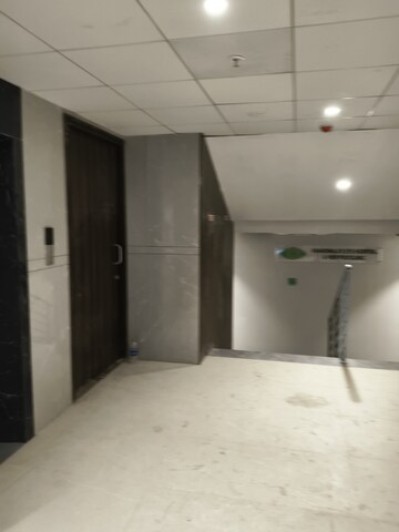  Office Space in IT/SEZ For Rent in Vile Parle West
