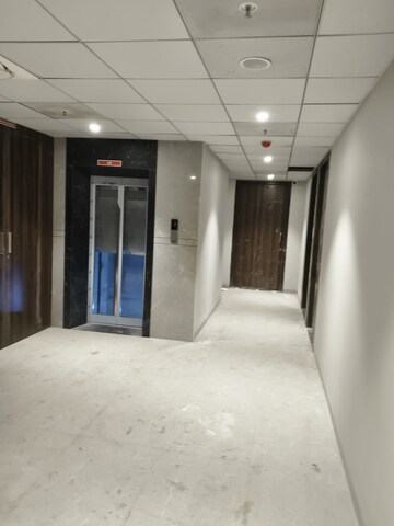  Office Space in IT/SEZ – Exterior View View at Vile Parle West - for Rent