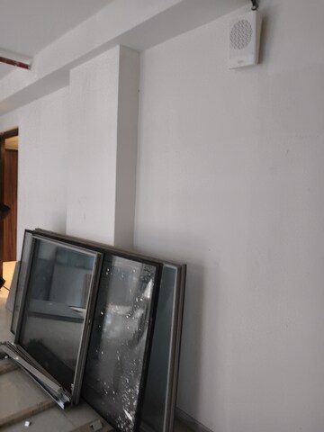  Office Space in IT/SEZ – Exterior View View at Vile Parle West - for Rent