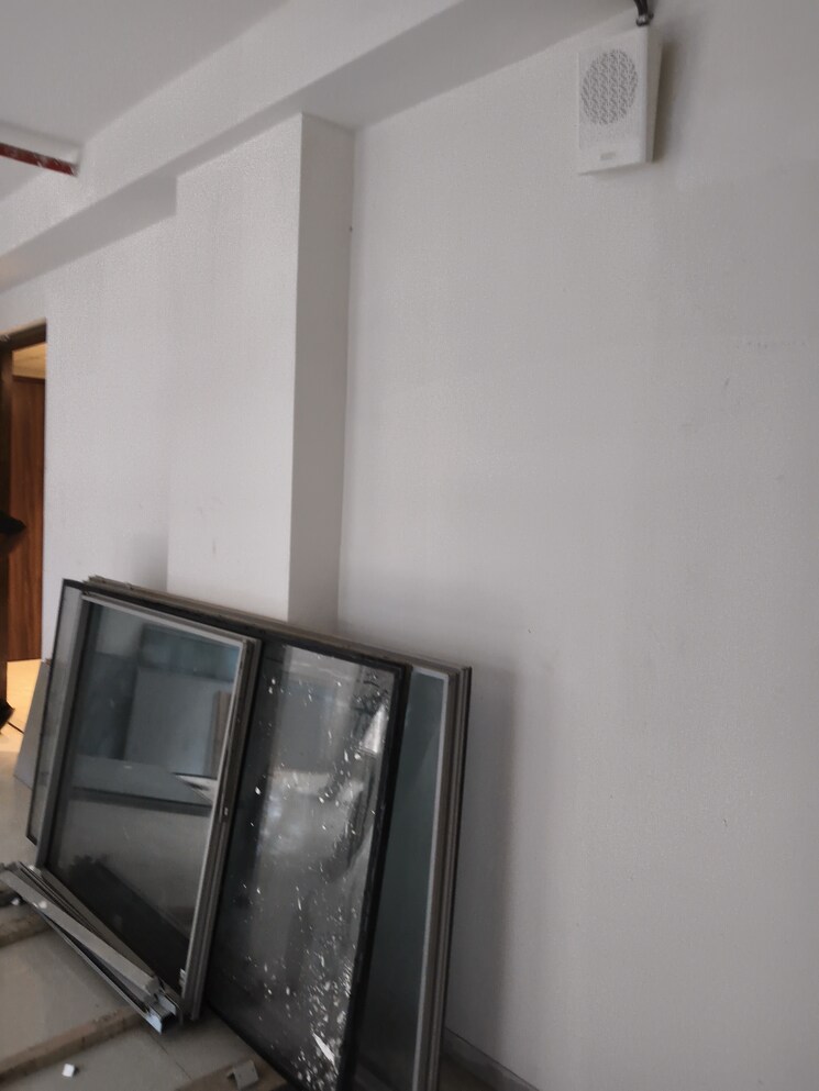 Exterior View, vile parle west Commercial Office Space in IT/SEZ 502 Sq.Ft. In Vile Parle West Mumbai 9197562