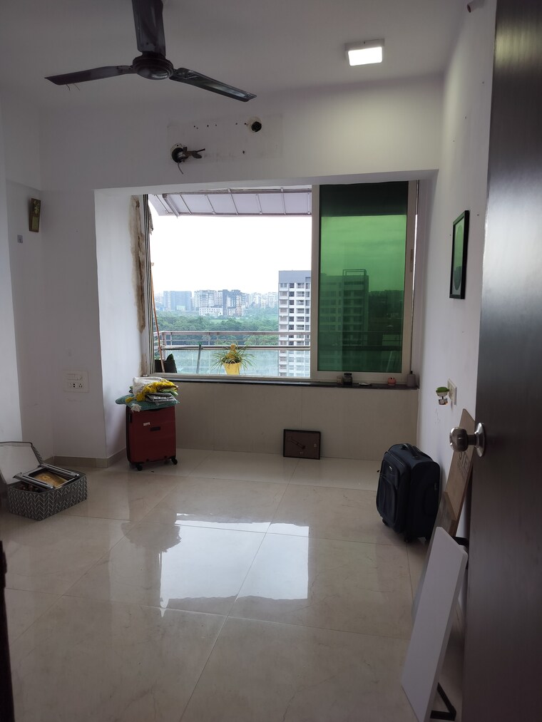 Bathroom, giriraj-pearl-reasidency 2 Bedroom 1000 Sq.Ft. Apartment In Andheri West Mumbai 9197587