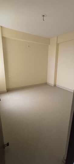 3 BHK Apartment For Sale in Mehak Jeevan
