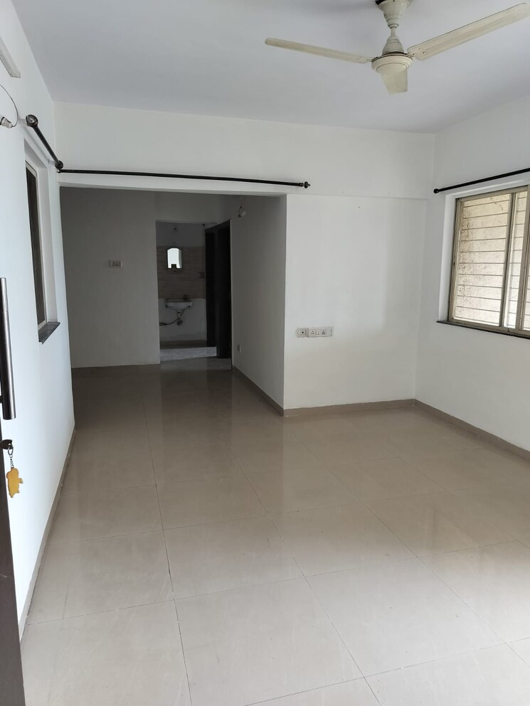 Room, soba-optima 2 Bedroom 1100 Sq.Ft. Apartment In Sinhagad Road Pune 9197602
