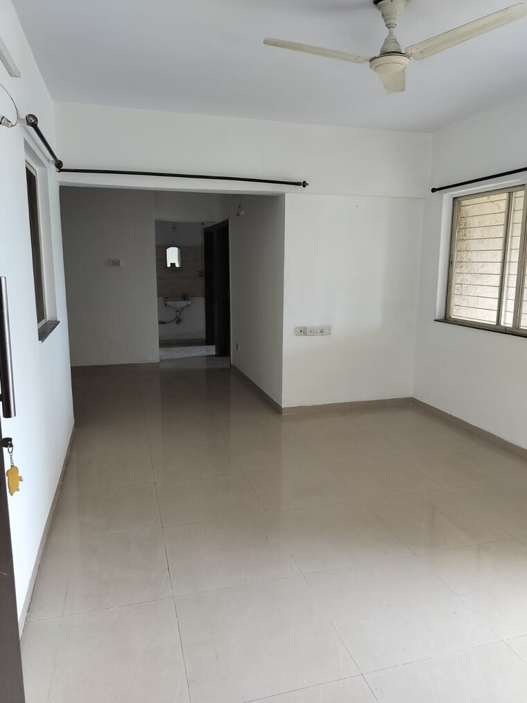 Room, soba-optima 2 Bedroom 1100 Sq.Ft. Apartment In Sinhagad Road Pune 9197602