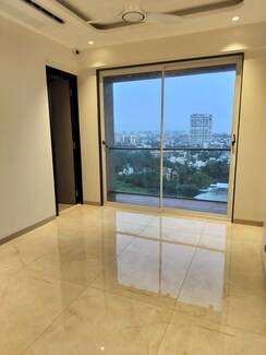2 BHK + Pooja Room Apartment For Sale in Lashkaria Indrasukh