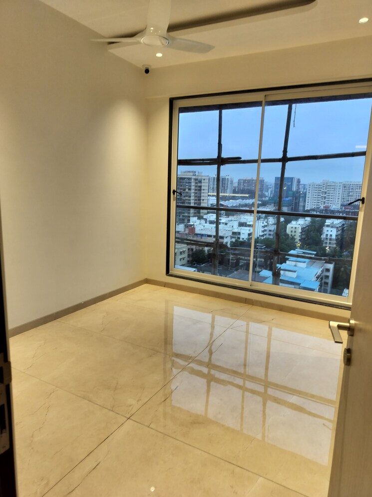 Room, lashkaria-indrasukh 2 Bedroom 790 Sq.Ft. Apartment In Andheri West Mumbai 9197605