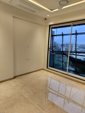 Room in 2 BHK Apartment at Lashkaria Indrasukh, Andheri West – for Sale