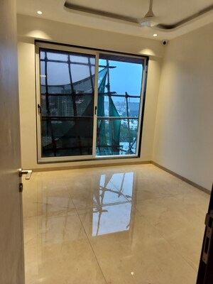 Room in 2 BHK Apartment at Lashkaria Indrasukh, Andheri West – for Sale