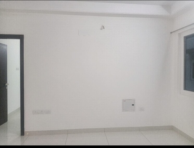 Room, aparna-sarovar 2.5 Bedroom 1495 Sq.Ft. Apartment In Nallagandla Hyderabad 9197608