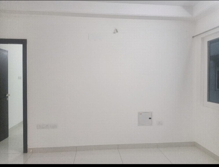 Room, aparna-sarovar 2.5 Bedroom 1495 Sq.Ft. Apartment In Nallagandla Hyderabad 9197608