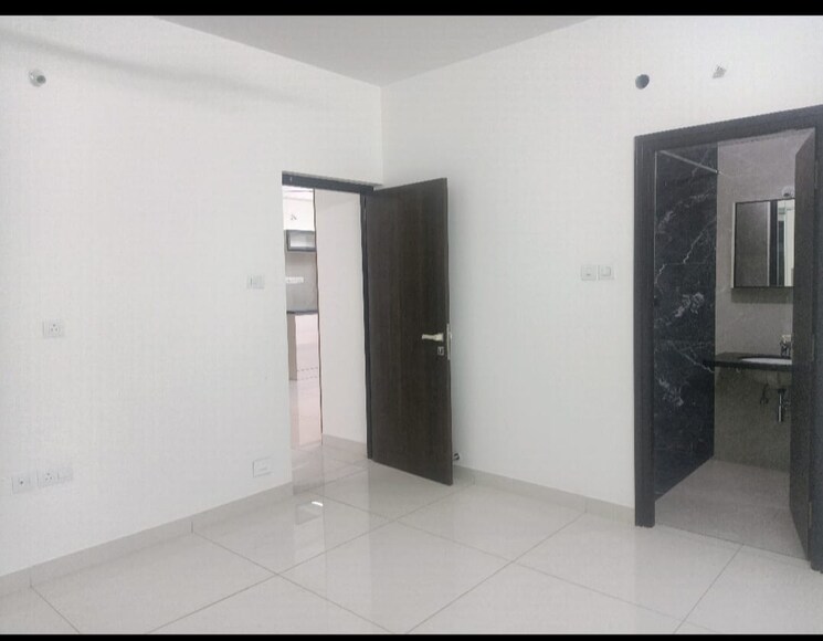 Room, aparna-sarovar 2.5 Bedroom 1495 Sq.Ft. Apartment In Nallagandla Hyderabad 9197608