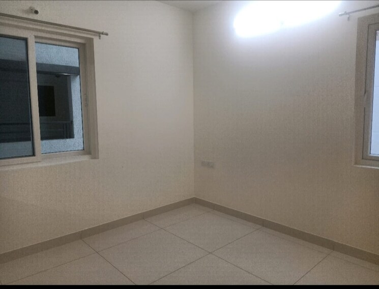 Room, aparna-sarovar 2.5 Bedroom 1495 Sq.Ft. Apartment In Nallagandla Hyderabad 9197608