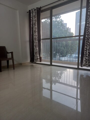 3 BHK Apartment For Rent in Kolte Patil Stargaze, Bavdhan