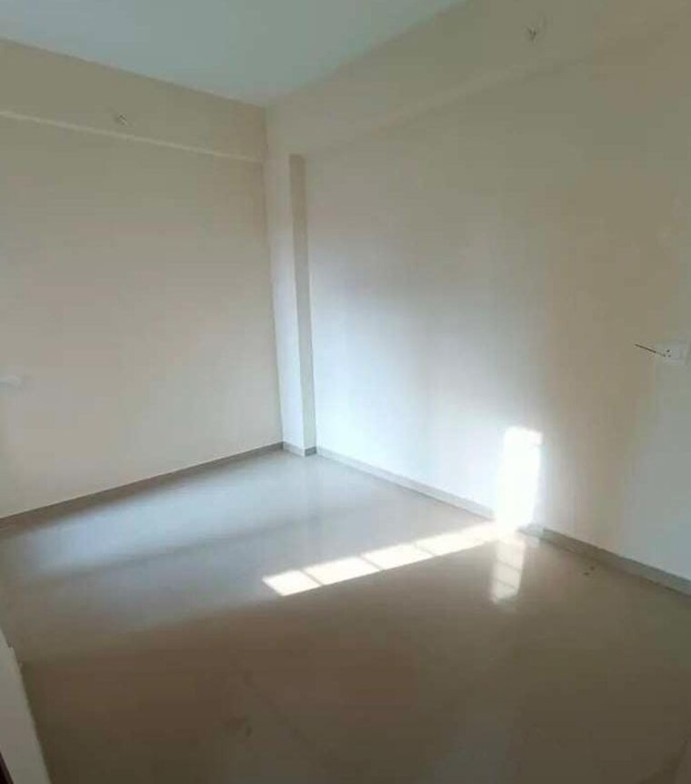 Room, kolte-patil-stargaze 3 Bedroom 1554 Sq.Ft. Apartment In Bavdhan Pune 9197611