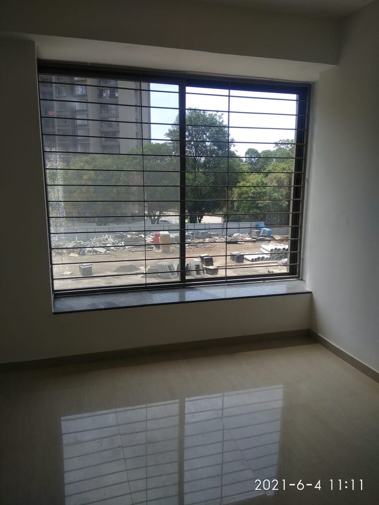 Room, kolte-patil-stargaze 3 Bedroom 1554 Sq.Ft. Apartment In Bavdhan Pune 9197611
